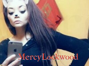 MercyLockwood