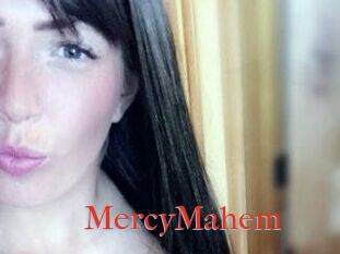 Mercy_Mahem
