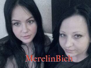 MerelinBich