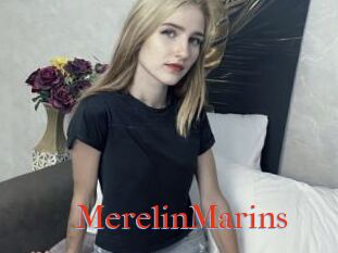 MerelinMarins