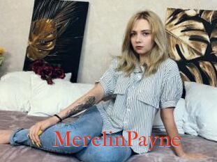 MerelinPayne