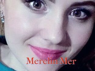 Merelin_Mer
