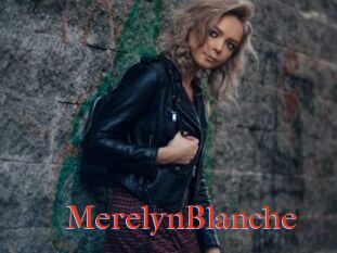 MerelynBlanche