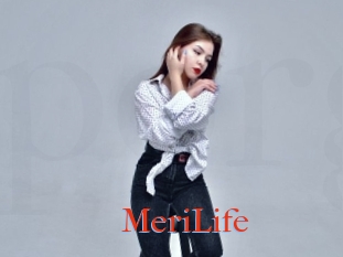 MeriLife