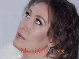 Meri_Croft_xx