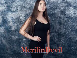 MerilinDevil