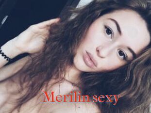Merilin_sexy
