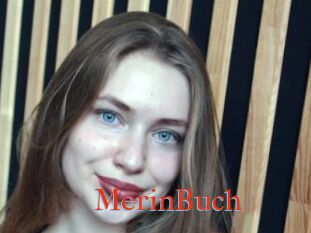 MerinBuch