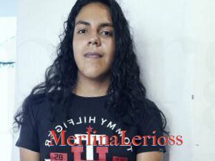 MerlinaLerioss