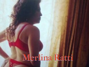 Merlina_Ratti
