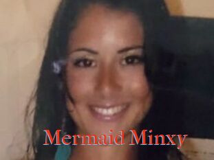Mermaid_Minxy