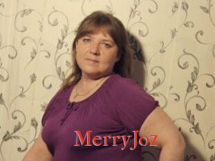 MerryJoz