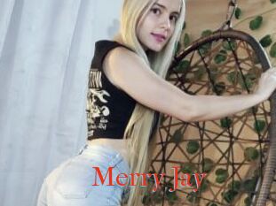 Merry_Jay
