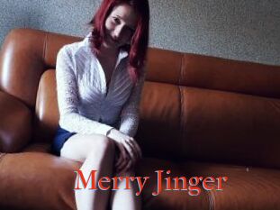 Merry_Jinger