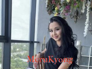 MeruKyong