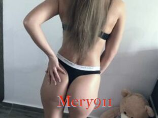 Mery911