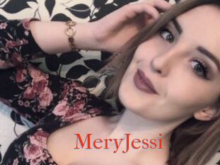 MeryJessi