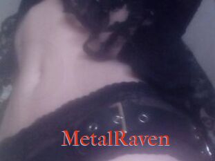 MetalRaven