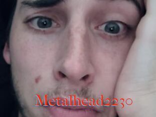 Metalhead2230