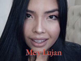 Mey_Lujan