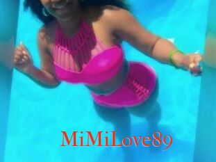 MiMiLove89