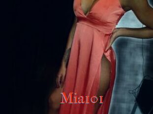 Mia101