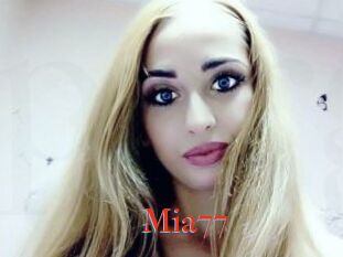 Mia77