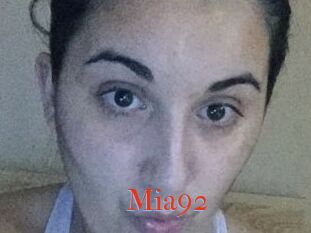 Mia92