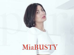 MiaBUSTY