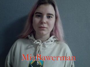 MiaBawerman