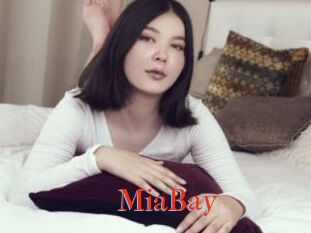 MiaBay