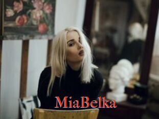 MiaBelka