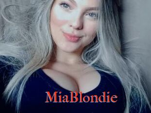 MiaBlondie