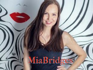 MiaBridges