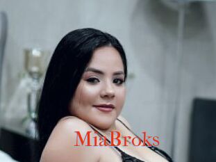 MiaBroks