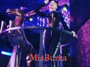 MiaBurka