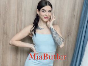 MiaButler