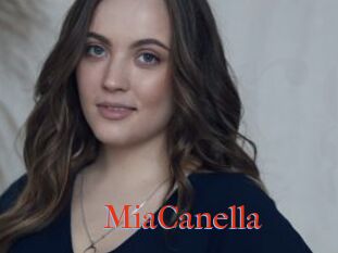 MiaCanella