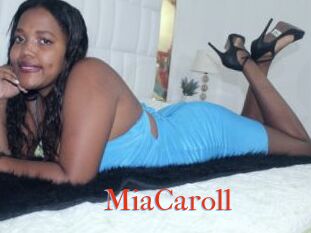 MiaCaroll