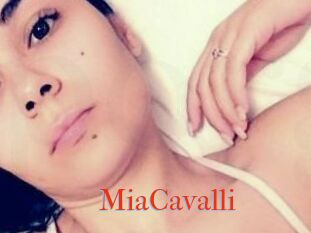 Mia_Cavalli