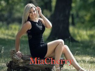 MiaCherry
