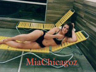 Mia_Chicagoz