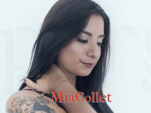 MiaCollet
