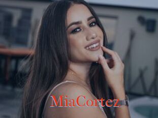 MiaCortez