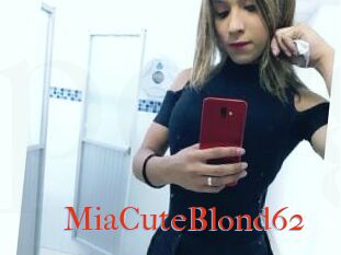 MiaCuteBlond62