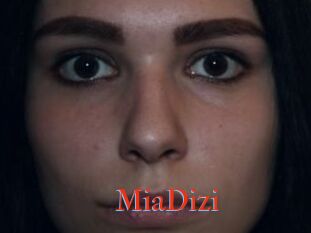 MiaDizi
