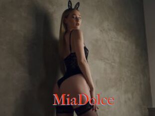 MiaDolce