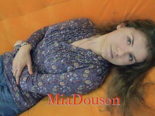 MiaDouson
