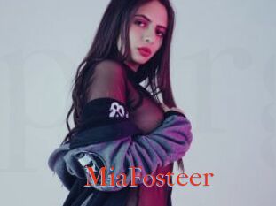 MiaFosteer