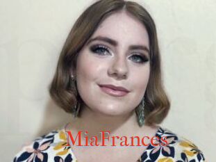 MiaFrances